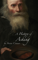 History of Asking