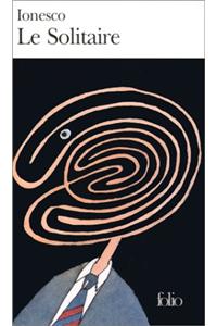 Le Solitaire