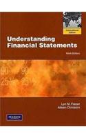 Understanding Financial Statements