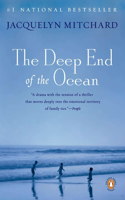Deep End of the Ocean
