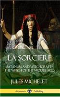 La Sorcière