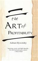 Art of Profitability