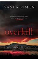 Overkill