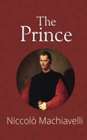Prince (Reader's Library Classics)