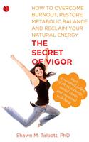 Secret of Vigor