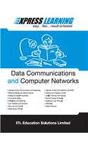 Express Learning – Data Communications and Computer Networks