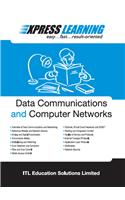 Express Learning - Data Communications and Computer Networks