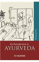 An Introduction To Ayurveda