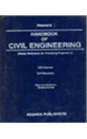 Handbook Of Civil Engineering