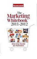 The Marketing Whitebook 2011-2012 2011-2012