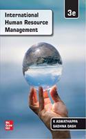 International Human Resource Management | 3rd Edition