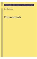 Polynomials