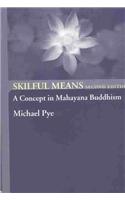 Skilful Means