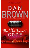 The Da Vinci Code