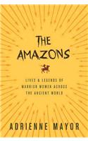 The Amazons