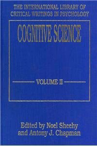 Cognitive Science