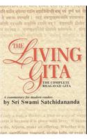 Living Gita
