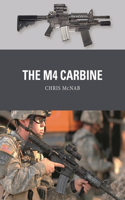 M4 Carbine