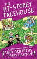 The 117-Storey Treehouse