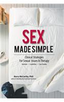 Sex Made Simple