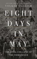 Eight Days in May