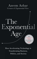 Exponential Age