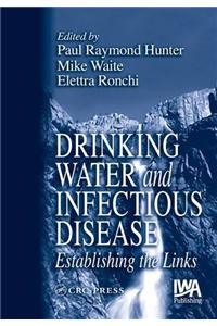 Drinking Water and Infectious Disease