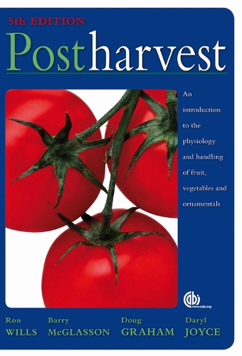 Postharvest