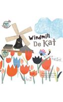 Windmill de Kat