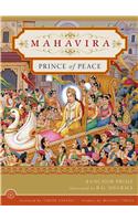 MAHAVIRA