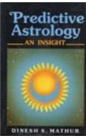 Pedictive Astrology