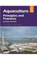 Aquaculture Principal And Practices