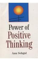 Power of Positive Thinking