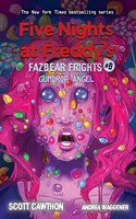Fazbear Frights #8