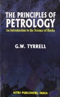 Principles of Petrology