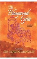 Bhagavad Gita