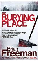 The Burying Place