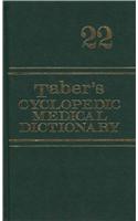 Pkg: Tabers 22nd Index, Vallerand Drug Guide w CD 13th & Van Leeuwen Hnbk Lab & Dx Tests 5th
