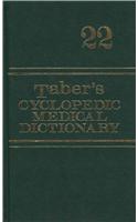 Taber's Cyclopedic Medical Dictionary + Davis's Drug Guide for Nurses + Davis's Comprehensive Handbook of Laboratory & Diagnostic Tests with Nursing Implications