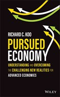 Pursued Economy