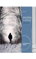 Crime Victims