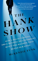 Hank Show