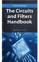 Circuits and Filters Handbook (Five Volume Slipcase Set)