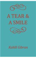 Tear and a Smile