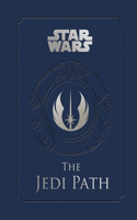 Star Wars(r) Jedi Path
