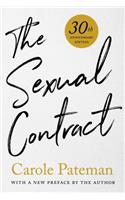 Sexual Contract