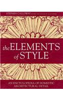The Elements Of Style