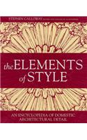 The Elements Of Style