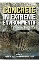 Concrete in Extreme Environments