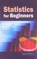 Statistics For Beginners